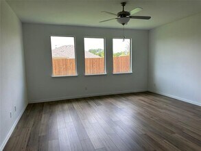 8505 Honeylocust St in McKinney, TX - Building Photo - Building Photo