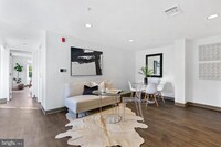 430 8th St SE in Washington, DC - Building Photo - Building Photo