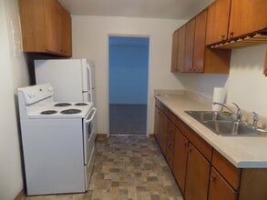 1930 Erie St in Klamath Falls, OR - Building Photo - Building Photo