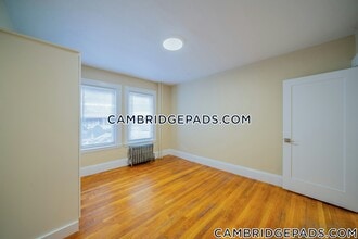 1590 Cambridge St in Cambridge, MA - Building Photo - Building Photo