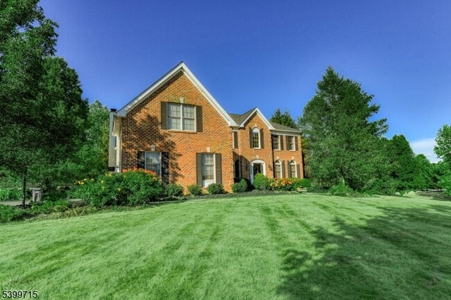 property at 5 Hidden Valley Way