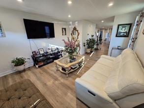 7257 George Wythe Ln in New Kent, VA - Building Photo - Building Photo