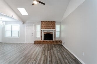 2805 Mintwood Pl in Arlington, TX - Building Photo - Building Photo
