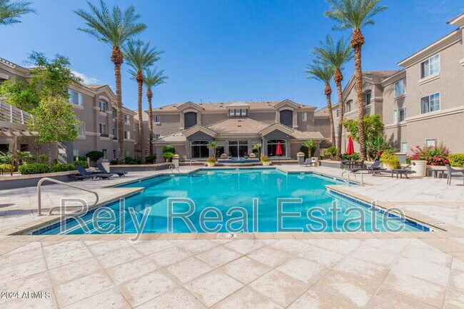 property at 4455 E Paradise Vlg Pkwy S