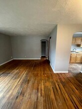 2573 Azelda St in Columbus, OH - Building Photo - Building Photo
