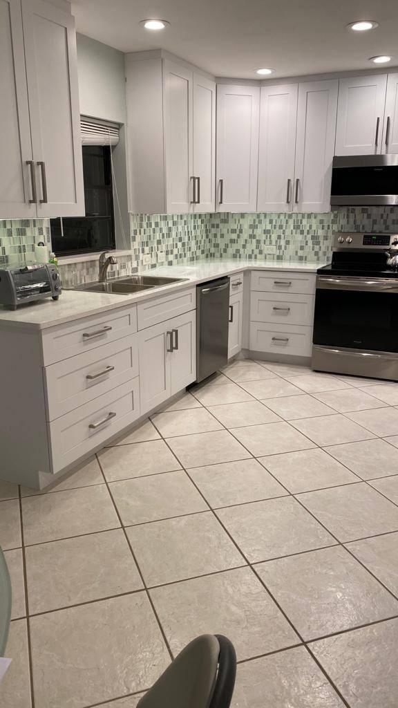property at 21588 San Germain Ave