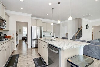1557 Cambria Ct in Lake Wylie, SC - Building Photo - Building Photo