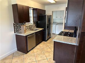 1211 Western Ave in Hammond, LA - Building Photo - Building Photo