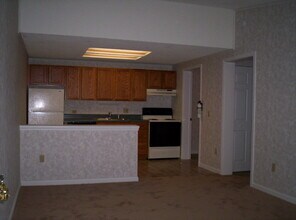 Courthouse ~ Boutique Cottage Style Living Meets Hassle Free Leasing in Martinsburg, WV - Building Photo - Building Photo