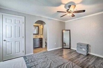 3506 Brook Glen Dr in Garland, TX - Building Photo - Building Photo