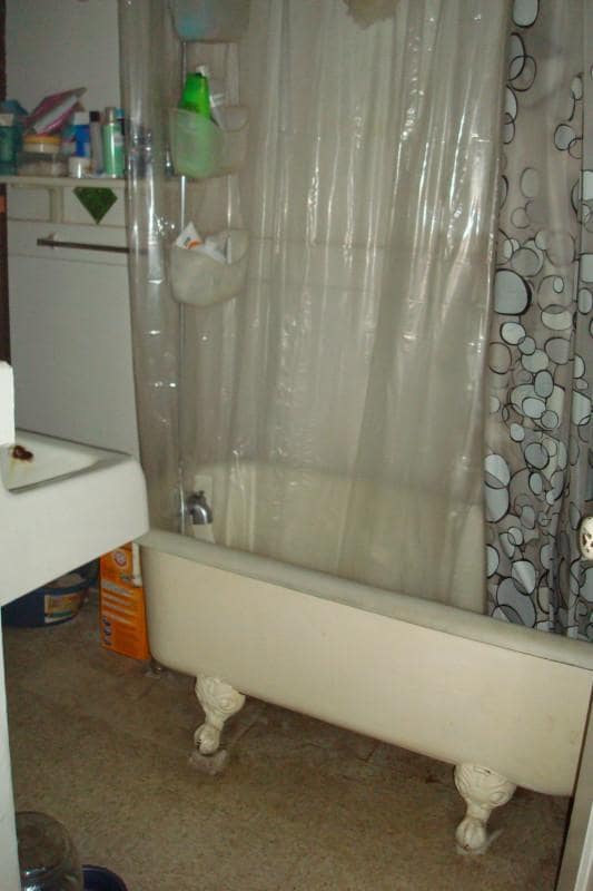 65 Burbank St photo'