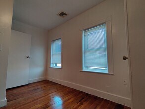 5 Ascot St in Boston, MA - Building Photo - Building Photo