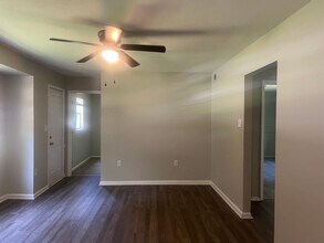 1414 Moonlite Ave in Gastonia, NC - Building Photo - Building Photo