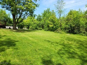 7730 Ravenna Rd in Hudson, OH - Building Photo - Building Photo