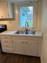 47 Fennell St in Skaneateles, NY - Building Photo - Building Photo