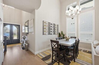 532 Petrel Dr in Rockwall, TX - Building Photo - Building Photo