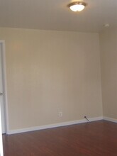 825 Camden Ave in Campbell, CA - Building Photo - Building Photo