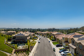 Sterling at West Hills in West Hills, CA - Building Photo - Building Photo