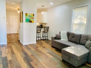 400 Charles St in Malden, MA - Building Photo - Building Photo