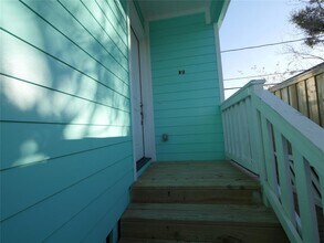 9013 Gabriel St in Houston, TX - Building Photo - Building Photo
