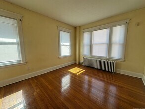 146 Adams St in Hartford, CT - Building Photo - Building Photo