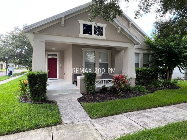 property at 13260 Phoenix Dr