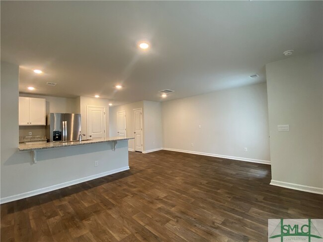 property at 133 Coneflower Rd