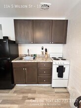 114 S Wilson St in Tempe, AZ - Building Photo - Building Photo