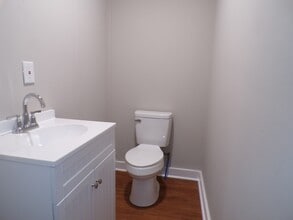 213 7th Ave in Pleasant Grove, AL - Building Photo - Building Photo