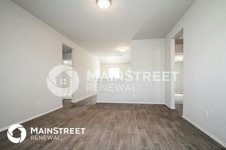233 Klare Ct in Newcastle, OK - Building Photo - Building Photo