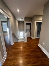 226 N McNeil St in Memphis, TN - Building Photo - Building Photo