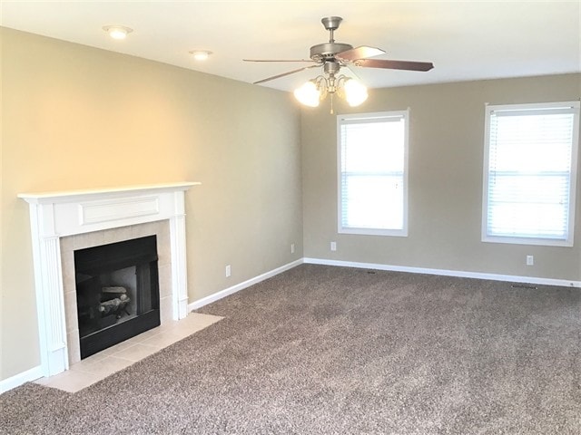 3368 Marrast Dr in Clarksville, TN - Building Photo - Building Photo