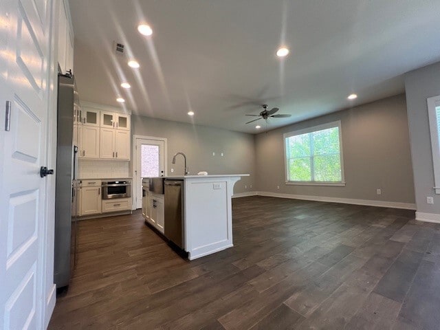 2382 E Frontier Elm Dr