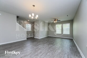 11073 Folklore St in Winter Garden, FL - Building Photo - Building Photo