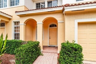 7359 Briella Dr in Boynton Beach, FL - Building Photo - Building Photo