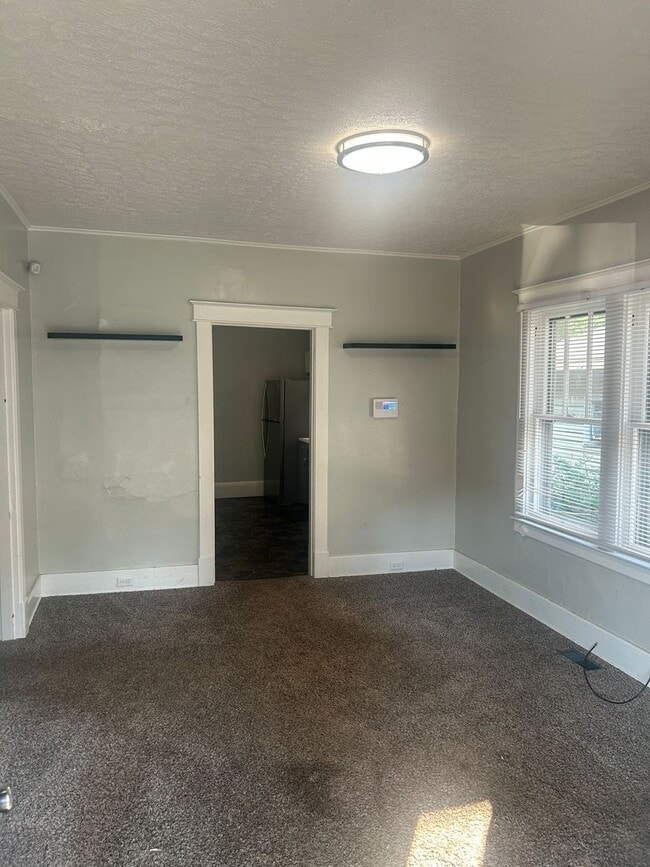 509 Bloom St in Portsmouth, OH - Building Photo - Building Photo