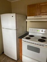 234 Barbara Ave, Unit 1 in Midway Park, NC - Building Photo - Building Photo