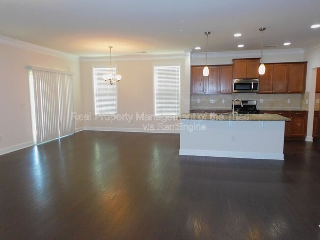 1427 Sawyer Ave in High Point, NC - Building Photo - Building Photo