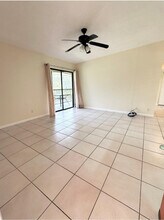 15484 Lakes of Delray Blvd in Delray Beach, FL - Building Photo - Building Photo