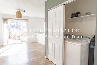 419 S Chelton Rd in Colorado Springs, CO - Building Photo - Building Photo