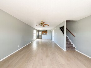 5701 Allstar Ct-Unit -A in Killeen, TX - Building Photo - Building Photo