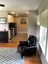 149 Fern St in Irondale, AL - Building Photo - Building Photo