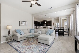 28027 Rocky Heights Dr in Spring, TX - Building Photo - Building Photo