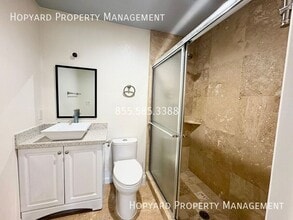 2992 Capewood Ln in San Jose, CA - Building Photo - Building Photo
