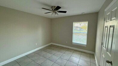 192 Julie Ln in Auburndale, FL - Building Photo - Building Photo