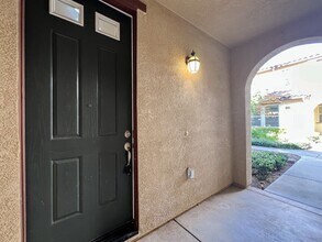 8344 Crystal Walk Cir in Elk Grove, CA - Building Photo - Building Photo