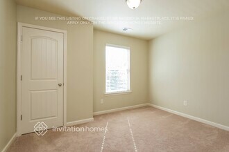 436 Grenier Terrace NE in Lawrenceville, GA - Foto de edificio - Building Photo