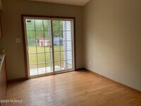 110 Littleleaf Ct photo'