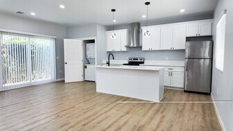 4440 Stewart Ave, Unit 4440A in Baldwin Park, CA - Building Photo