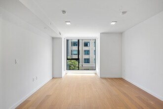 1580 Pacific Ave in San Francisco, CA - Building Photo - Building Photo